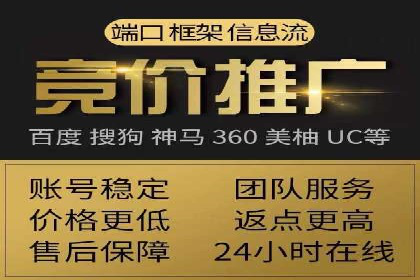 SEM竞价托管案例：提升广告效果的关键策略
